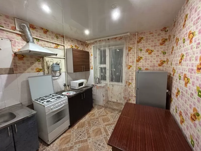 Звоните сегодня Отличная квартира на сутки в Сенно! Отчетные документы