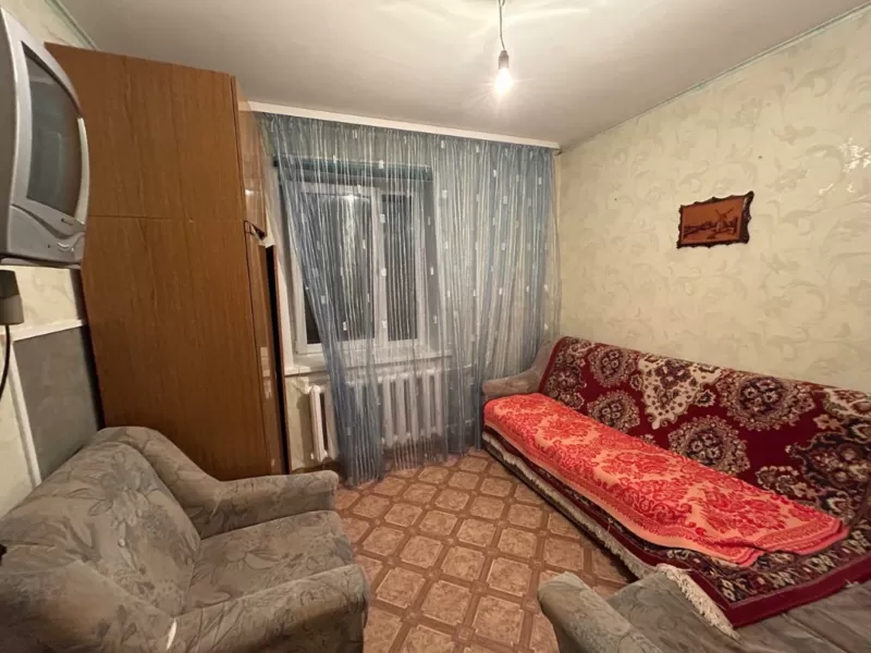 Звоните сегодня Отличная квартира на сутки в Сенно! Отчетные документы 3