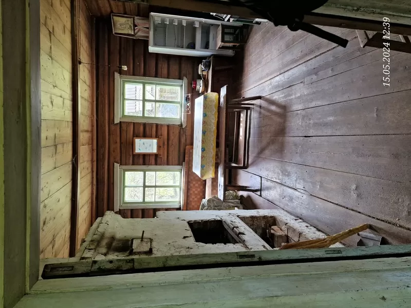 Сдам дачу на летний период недорого  2