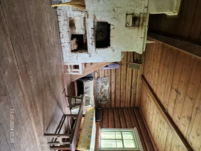 Сдам дачу на летний период недорого  4