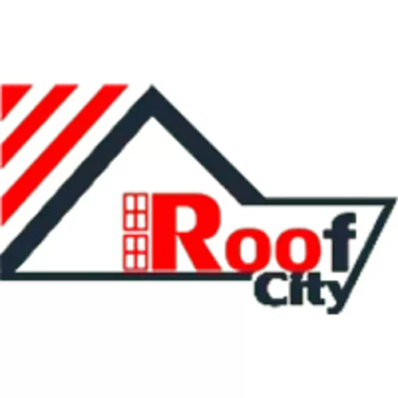 ЧПТУП «РуфСити» - Производство,  торговля строительными материалами